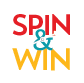spin-n-win