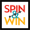 spin-win-xs